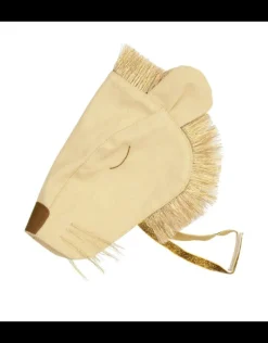 Lion Costume - Final Sale><noscript><img width=