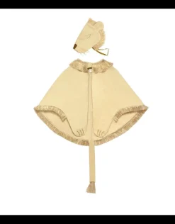 Lion Costume - Final Sale><noscript><img width=