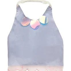 Mermaid Wrap Costume - Final Sale><noscript><img width=