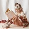 Owl Costume - Final Sale>Meri Meri Online