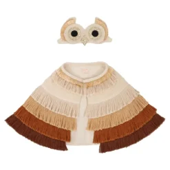 Owl Costume - Final Sale>Meri Meri Online