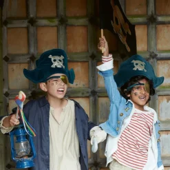 Pirate Costume - Final Sale></noscript>Meri Meri Fashion