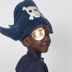 Pirate Costume - Final Sale></noscript>Meri Meri Fashion