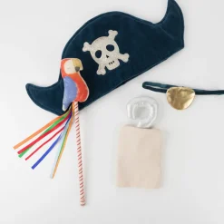 Pirate Costume - Final Sale><noscript><img width=