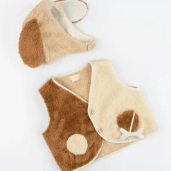 Puppy Costume - Final Sale>Meri Meri Fashion