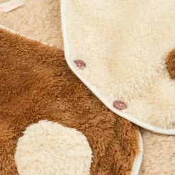 Puppy Costume - Final Sale><noscript><img width=