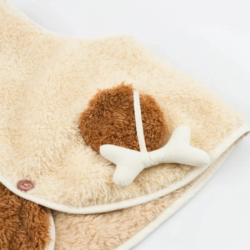 Puppy Costume - Final Sale>Meri Meri Fashion