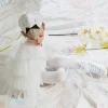 Swan Costume - Final Sale>Meri Meri Discount