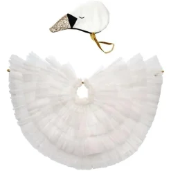 Swan Costume - Final Sale><noscript><img width=