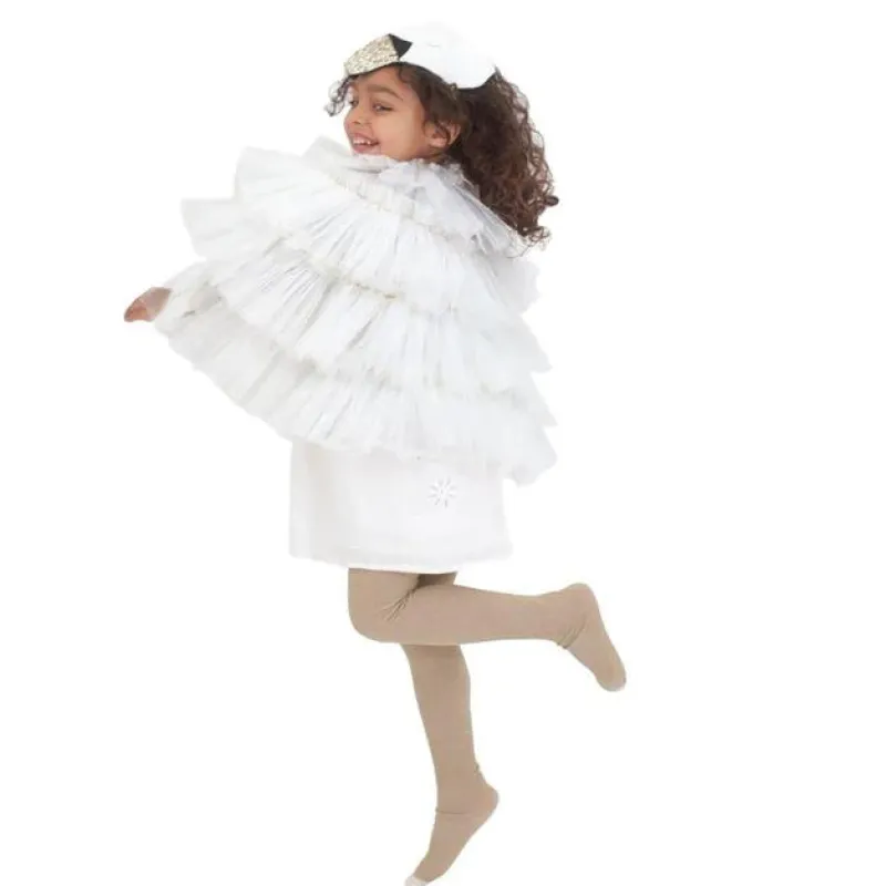 Swan Costume - Final Sale>Meri Meri Discount
