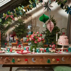 MeriMeri Large Hanging Decorations></noscript>Meri Meri New