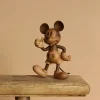 Mickey Mouse, Oak>Boyhood Best