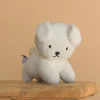 Miffy Snuffy Stuffed Animal>Bon Ton Toys Clearance