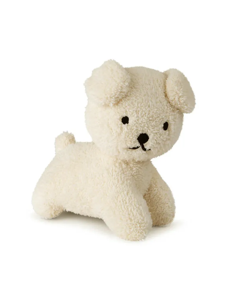 Miffy Snuffy Stuffed Animal>Bon Ton Toys Clearance