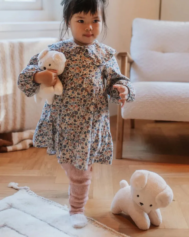 Miffy Snuffy Stuffed Animal>Bon Ton Toys Clearance