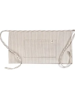 Café Apron - Made in USA>Milton & Goose Discount