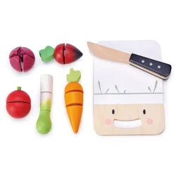 Mini Chef Chopping Board><noscript><img width=