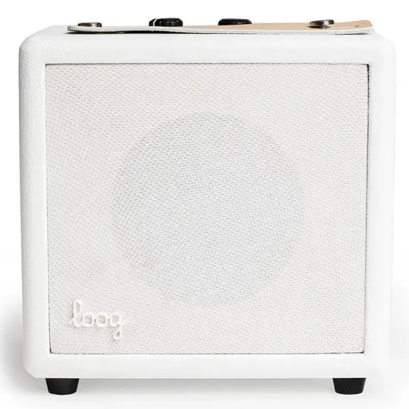 Mini Guitar Amp>Loog Online