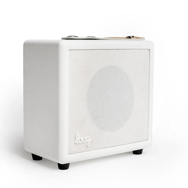 Mini Guitar Amp>Loog Online
