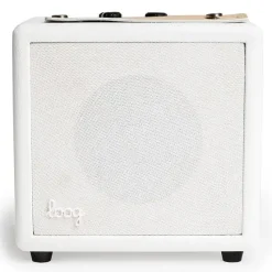 Mini Guitar Amp>Loog Online