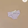 11" Doll Clothing | Petal Pink Diaper>Minikane Clearance