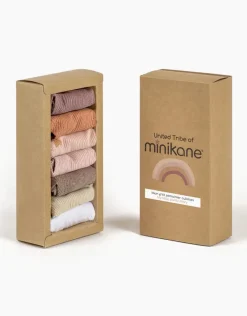 Doll Clothing | “Little Hearts” Panties Weekly for Dolls><noscript><img width=