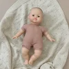 Soft Body Doll (11") - Matteo>Minikane Fashion