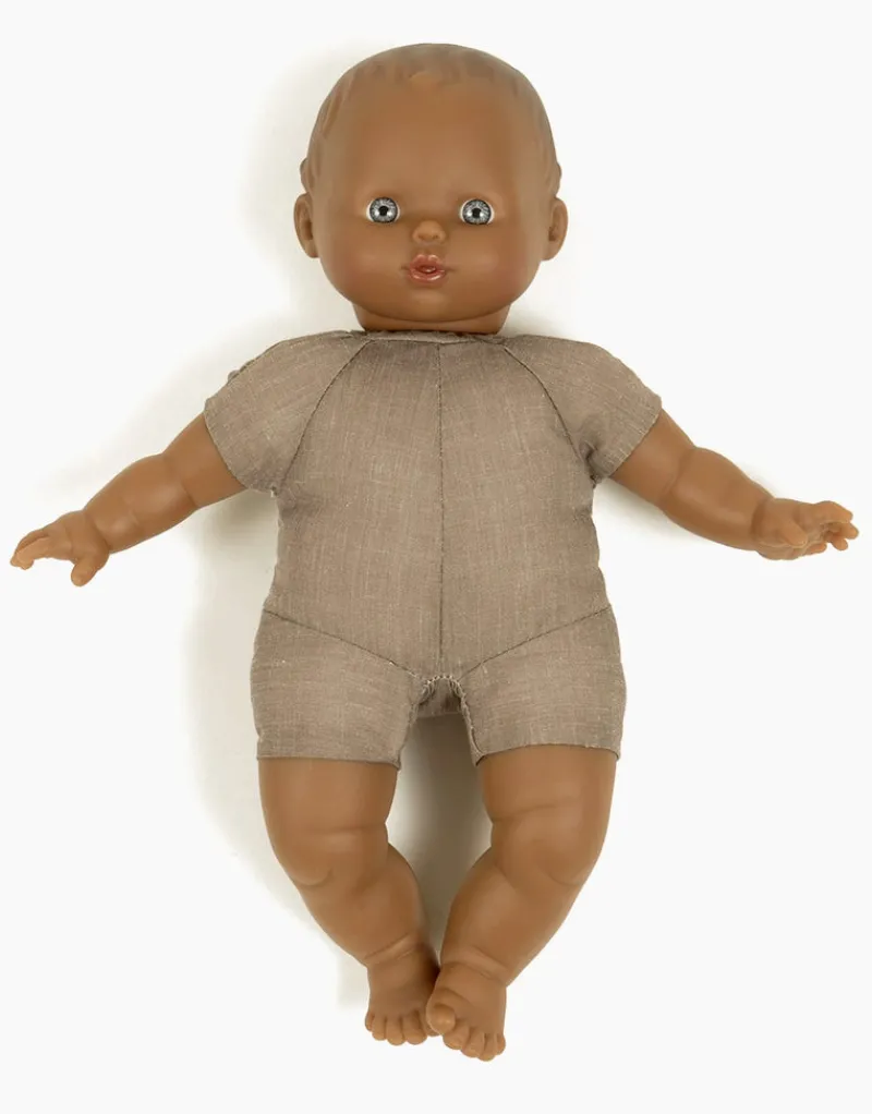 Soft Body Doll (11") - Suzie>Minikane Outlet