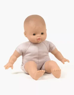 Soft Body Doll (11