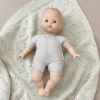 Soft Body Doll (11") - Claire>Minikane Online