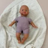 Soft Body Doll (11") - Oscar>Minikane Outlet