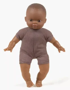 Soft Body Doll (11