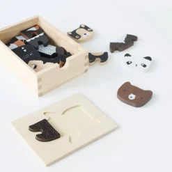 Mix & Match Animal Tiles><noscript><img width=