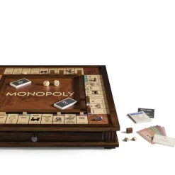 Monopoly Heirloom Edition><noscript><img width=