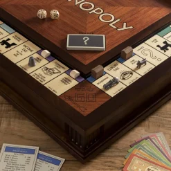 Monopoly Heirloom Edition><noscript><img width=