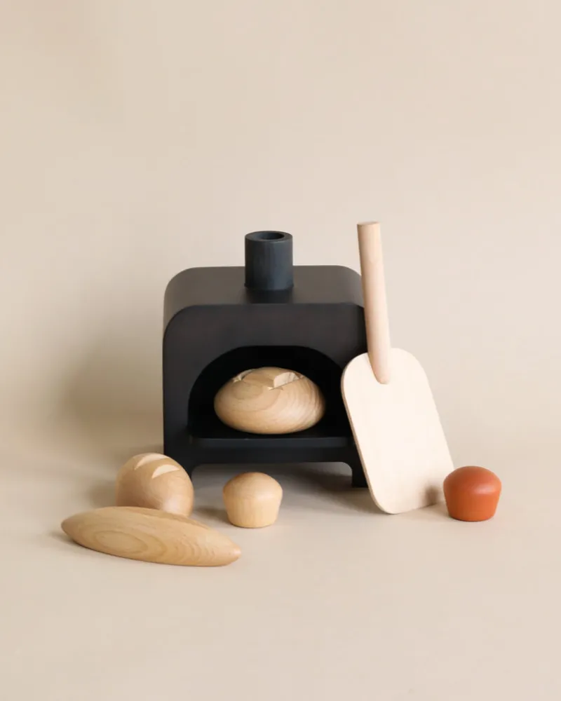 My Bakery>Moon Picnic Discount