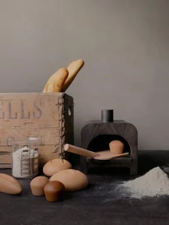 My Bakery><noscript><img width=