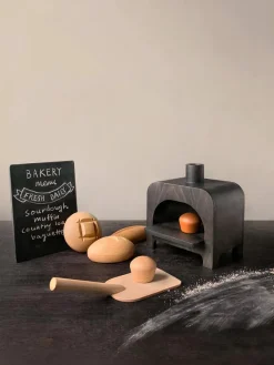 My Bakery><noscript><img width=