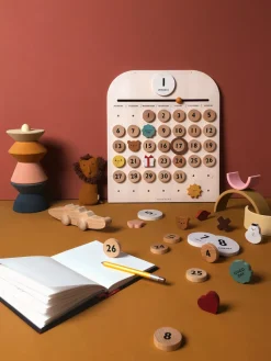 My Calendar></noscript>Moon Picnic Discount