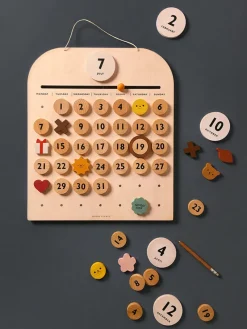 My Calendar></noscript>Moon Picnic Discount