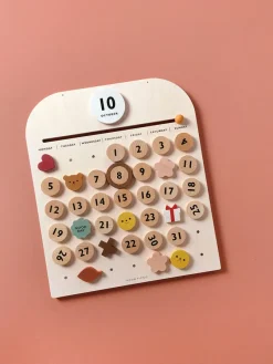 My Calendar></noscript>Moon Picnic Discount