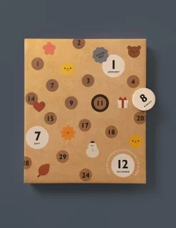 My Calendar></noscript>Moon Picnic Discount