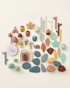 My Forest Floor>Tender Leaf Toys Clearance