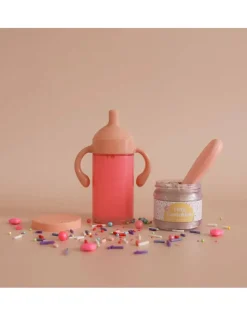 My tiny birthday set - Tiny Harlow></noscript>Shine on me Distribution Discount