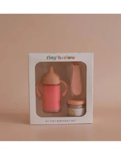My tiny birthday set - Tiny Harlow></noscript>Shine on me Distribution Discount