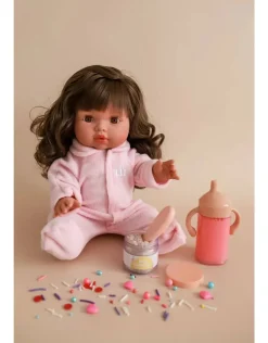 My tiny birthday set - Tiny Harlow></noscript>Shine on me Distribution Discount