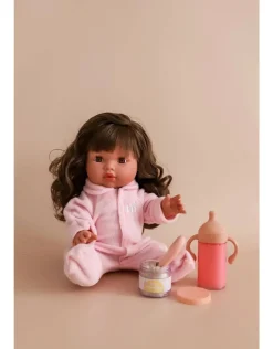 My tiny birthday set - Tiny Harlow></noscript>Shine on me Distribution Discount