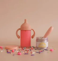 My tiny birthday set - Tiny Harlow>Shine on me Distribution Discount