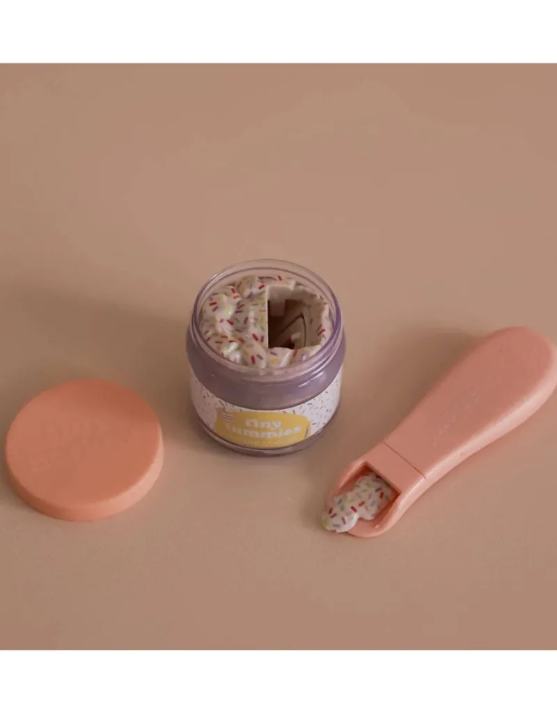 My tiny birthday set - Tiny Harlow>Shine on me Distribution Discount