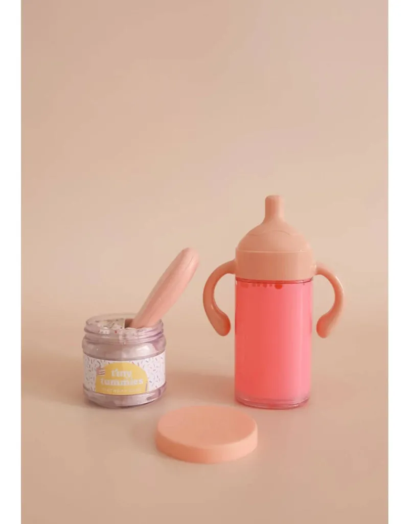 My tiny birthday set - Tiny Harlow>Shine on me Distribution Discount